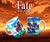 Caneca Fate/stay night na internet