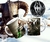 Caneca Game The Elder Scrolls V: Skyrim na internet