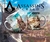 Caneca Game Assassin's Creed - walker and fly - artigos de animes e games