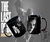 Caneca Game The Last of Us