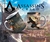 Caneca Game Assassin's Creed - loja online