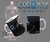 Caneca Game God of War