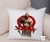 Almofada God of War - comprar online