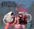 Caneca Akali League of Legends - walker and fly - artigos de animes e games