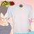 Imagem do Camiseta Dragon Ball Vegeta