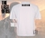 Camiseta The last of us - loja online