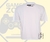 Camiseta Gamer - loja online