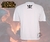 Camiseta League of Legends