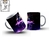 Caneca Game Cyberpunk 2077 na internet