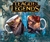 Caneca Vayne League of Legends - comprar online