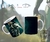 Caneca Halo, The Master Chief - walker and fly - artigos de animes e games