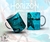 Caneca Horizon Zero Dawn