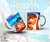 Caneca Horizon Zero Dawn - comprar online