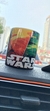 Caneca Star Wars - comprar online