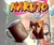 Imagem do Caneca Naruto