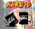 Caneca Naruto - comprar online