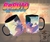 Caneca Boruto Naruto Next Generations - comprar online