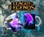 Caneca Vayne League of Legends na internet