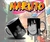 Imagem do Caneca Naruto