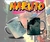 Caneca Naruto - comprar online