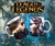 Caneca Vayne League of Legends