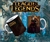 Caneca Vayne League of Legends - walker and fly - artigos de animes e games