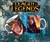 Caneca Vayne League of Legends - loja online