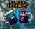 Imagem do Caneca Vayne League of Legends