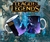 Caneca Vayne League of Legends - comprar online