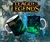 Caneca Vayne League of Legends - walker and fly - artigos de animes e games