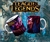 Caneca Vayne League of Legends - loja online