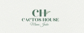 Cactos House