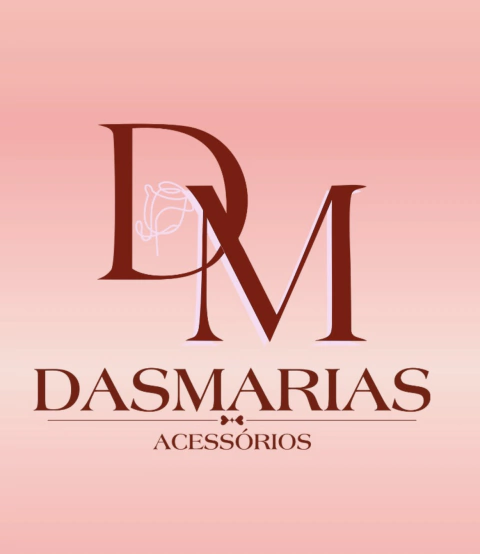 DasMarias Acessórios 