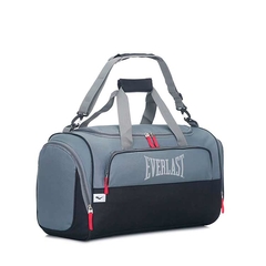 Bolso - Everlast