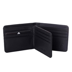 Billetera de hombre Head - comprar online