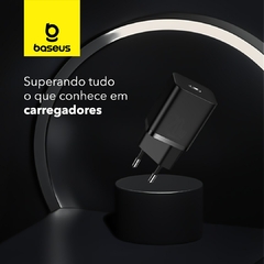 Banner da categoria Produtos