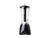 Licuadora Eurocook Ec-blp152n 1,5 L Color Negra 350w - comprar online