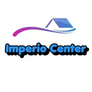 Imperio Center