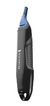 TRIMMER REMINGTON NE3200 NANO - NARIZ OIDOS - comprar online