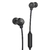 AURICULAR MOTOROLA EARBUDS 3,5 BLACK