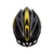 CASCO KANY MTB - TALLE L - NEGRO Y AMARILLO - Ni idea