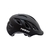 CASCO KANY URB - TALLE M - GRIS MATE - comprar online