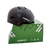 CASCO KANY CITY - TALLE L - COLOR NEGRO MATE