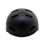 CASCO KANY CITY - TALLE L - COLOR NEGRO MATE - comprar online