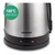 PAVA ELECTRICA PEABODY PE-KA1708 - INOX, 1.7LT. - Ni idea