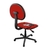 SILLA ESTUDIANTE XTECH MICKEY (XTF-DC001MK) - comprar online