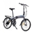 BICICLETA ELECTRICA EPAC KANY 20" - EB-C20P-291- C5-260-291