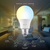 LAMPARA LED SMART NEXXT A19 9W 220V PACK DE 2 - comprar online