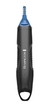 TRIMMER REMINGTON NE3200 NANO - NARIZ OIDOS