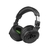 AURICULAR KLIPXTREME DJ LINKPORT ZOUNDMASTER - comprar online